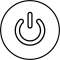 Power ICON