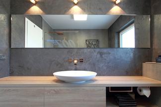 Aufsatzbecken Loop & Friend von Villeroy & Boch