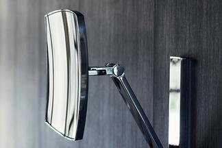 Kosmetikspiegel KEUCO