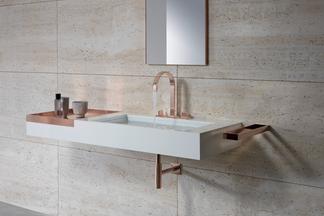 Armaturen_Dornbracht_MEM_Waschbecken_1