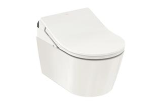 Washlet RX Ewater+ von TOTO
