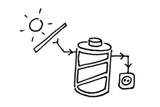Illustration_Batteriespeicher.jpg