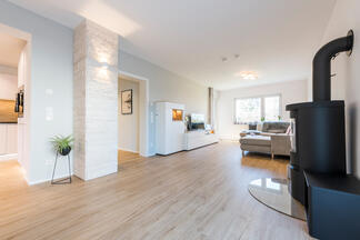 Header Leistungen Mundle