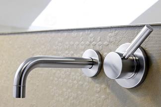 Wasserhahn Armatur Dornbracht