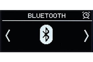 bluetooth
