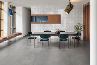 Marazzi Grande Resign Look