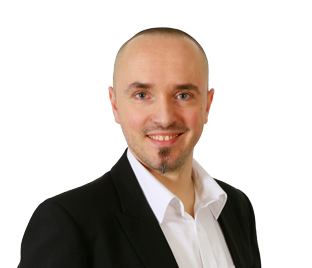 Frank Müller Stübler GmbH Heizung