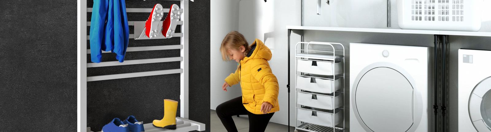 Wärmis Funktionsheizkörper