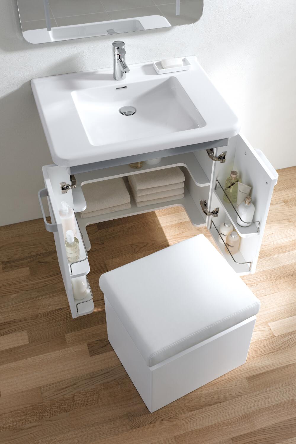 Geberit Renova Comfort