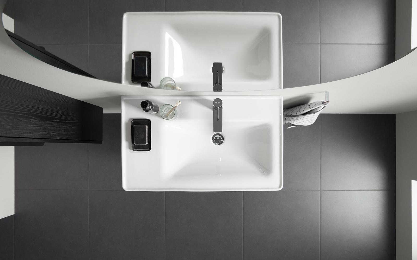 Duravit D-Neo